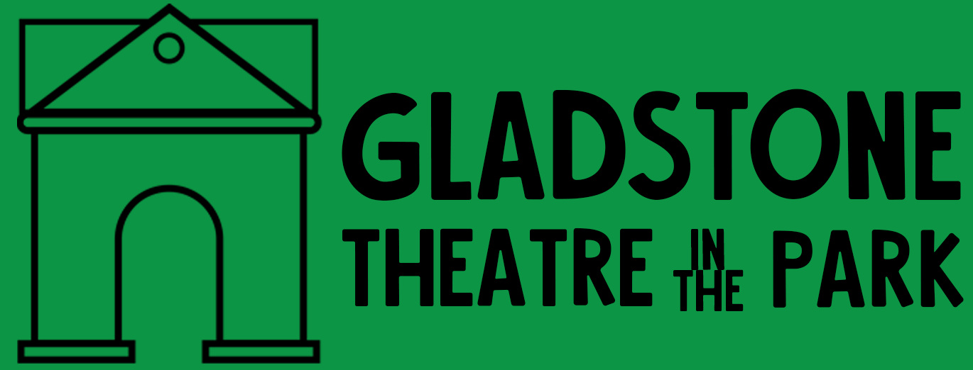 Gladstone Theatre in the Park