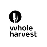Whole Harvest Kitchen